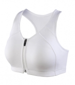 Grace Medium Impact Sports Bra Grace Medium Impact Sports Bra